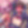 Tsukuru —   [2011-2020] [cen] [Yaoi, Trap, Oral Sex, Anal Sex] [jap, eng] thumbnail