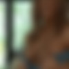 [PlayboyPlus.com / Playboystudentbodies.com] Candy Christensen - Student Bodies 01 [Erotic, Solo] [1080p, SiteRip] thumb