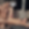 [Babes.com] Dominica Phoenix ( Window shopping / 13.06.15) [2015 ., all sex, 1080p] thumb