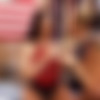[DareDorm.com / GFLeaks.com] Jenna J Foxx, Tara Fox, Kat Dior, Kinsley Eden, Natasha Blue (Star Spangled Sluts / 21.07.2017) [Group Sex (4+), Party, Blowjob, Sex, Finger Banging, Pussy Licking, Gagging, Big Tits Worship, 720p, HDRip] thumb