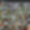 PandaFuck - Full SiteRip at 01.20.2022 - 720p thumb
