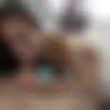 [TrueAmateurs.com] Mary Wet (Big Tits Deepthroat / 1956738) [2017 ., BlowJob, Big Tits, DeepThroat, 1080p] thumb