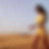 [PlayboyPlus.com] 2019 Ilvy Kokomo - Ilvy Kokomo - Drifting Sands 04.07.19 [Erotic] [1080p] thumb