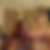 [Myfreecams.com / Manyvids.com] Codi Vore - 15  (Pack) part 2 [2016, Webcam,Blondes,Redhead,Dildo,Oil,Bdsm,Lesbo,Masturbation,Amateur,Big natural tits,Boobs,big ass.] thumbnail