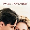 Sweet November [2001] / H264 / MKV / WEB / 1080p / AC3 / Subs / monkee thumb