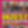 Versauter Inzest Extrem - Meine Tochter die Sau /    -    (Muschi Movie) [2010 ., Inzest, Hardcore, All Sex, DVDRip] thumb