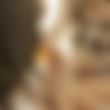 [FirstBGG.com / TeenMegaWorld.net] Juliya, Veiki, Gabi (05.11.2014 .) [Group Sex, Hardcore, Teens] [720p] thumbnail