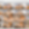 [Anilos.com] Lucy Willow - Give It All 22.01.21 [2021, Big Nipples, Blonde, Bras, European, High Heels, Long hair, Masturbation, Panties, Shaved Pussy, Small Boobs, Solo, Toys, 1080p] thumb
