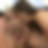 [LegalPorno.com] Alysa, Monica - Giorgio Grandi Exclusive 121 [2013 ., Teen, Anal, Group, Anal Fisting, Gape, All Sex, Amateur, Facial, Students, Threesome, 720p] thumb