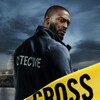 Cross (2024) S01 1080p WEBRip HDR10 10Bit DDP5 1 Atmos HEVC-d3g thumb