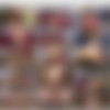 [InterracialPickups.com / DogFartNetwork.com ] Alana Luv [384p/27.06.2014 ., Blonde, Shaved Pussy, Natural Tits, Medium Tits, Interracial, POV, Big Black Cock, Hardcore, Oral, Cum On Face ] thumb