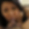 [Heyzo.com] Shizuka Ishikawa [0704] [uncen] [2014 ., All sex, SiteRip] thumb