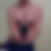 Teen Selfie Poses [Amateur] [ 576*431  3456*2592, 113] thumb