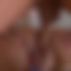 [FERRONETWORK.com / GuysForMatures.com]       / Lily M, Horatio / g859 / 23.08.2012 [2012 ., All sex, Oral, Masturbation, Mature, Stockings, SiteRip, 720p] thumb