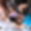 [WoodmanCastingX.com] Zlata Shine - XXXX - My first triple penetration was great (15.01.2025) [DAP+P, DPP+A, DAP, DP, DPP, Anal, GangBang, Group, All Sex, 720p] thumb