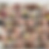 [Fabsluts.com] Mary Ann [2015 ., Teen, Anal, Group, Double Penetration, All Sex, Amateur, Facial, Students, Blowjob, Cumshots, Slender, Shaved, Brunette, Natural Tits, 1080p] thumbnail