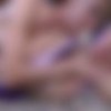 [licksonic.com](Updates/29.01.2012/g709)Sandy&Rosa [Lesbo,Oral,Hardcore,toys,pantyhose,fetish,720p] thumbnail