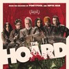 The Hoard 2018 1080p WEB H264-AMORT thumb