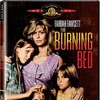 The Burning Bed 1984 BluRay 720p DD 1 0 x264-BHDStudio thumb