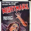 Nightmare 1981 UHD BluRay 2160p DTS-HD MA 5 1 HEVC REMUX-FraMeSToR thumb