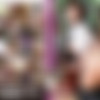 Mako Kimura - Hip Aunt Incest /    [SPRD-504] (Takara Visual / ALEDDIN) [cen] [2011 ., Asian, Big Tits, All Sex, DVDRip] thumb