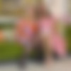 [LarasPlayground.com] Olga Cabaeva Part One 08.11.19 [2019 ., Lesbian, Pussy Licking, Big Tits, 1080p] thumb