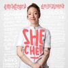 She Chef 2022 1080p WEB H264-CBFM thumb