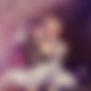 [cen] [Trap, Crossdresing, Yaoi, Shemale, Feminization, Gender Bender] [jap, eng, rus, chi, kor] thumbnail
