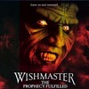 Wishmaster 4 The Prophecy Fulfilled 2002 BluRay 1080p REMUX AVC DTS-HD MA 5 1-Aisha thumb