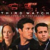 Third Watch S01 dvdrip xvid thumb