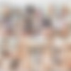 [BigTitCreamPie.com / BangBros.com] Chanel Preston (Step-Mom’s Creampie) [2017 ., Creampie, Big Tits, Blowjob, Brunette, Busty, Cougar, Cow Girl, Cumshot, Doggystyle, Hairy, Hardcore, Milf, Missionary, Riding, Step Mom, Vaginal, 1080p] thumb