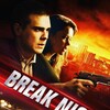 Break Night 2018 1080p BluRay x264-OFT thumb