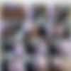 [Exploitedteensasia.com] Filipino Teen - 122 /    -122 [2008 ., all sex, SiteRip] thumbnail