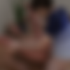 SUPERCREEP [InProgress, 0.0.51] (Boner Games) [uncen] [2016, RPG, 3DCG, Virgin, Oral, Anal, Rape, BDSM, Incest, Shemale] [eng] thumb