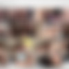 [UNCENSORED] Incest Japanese /   [EN02] [Mature, Incest, Toys, Blowjob, Cream Pie, DVDRip] thumb