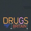 Drugs Map of Britain (S03 E02) (2024) - THC Vapes 1080p HDTV x264 Stereo WAV-CREATiVE24 thumb