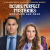 Picture Perfect Mysteries Hochzeitsbild mit Leiche 2019 German DL 1080p WEB x264-CLASSiCALHD thumb