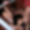 [FemdomEmpire.com] Daisy Haze - Study Break (FemdomEmpire.com) [2014 ., Face Sitting, Ass Worship, Bondage, Brunette, Asian, Pussy Worship, 720p, HDRip] thumbnail
