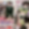 Accelerando: Datenshi-tachi no Sasayaki / Accelerando: Whisper of Descending Angels /   (Araki Hideki / Pink Pineapple) (ep. 1-4 of 4) [cen] [2007 ., Anal, Blowjob, Female students, Public, Rape, School, 4xDVD5] [jap] thumb