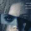 Look Away 2018 1080p BluRay REMUX AVC DTS-HD MA 5 1-iFT thumb