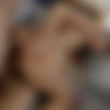 [GapeLand.com / 21Sextury.com] Lili Lamour (Anal training of Lili Lamour / v92088 / 06.07.12) [2012 ., Anal, DP, Blowjob, Cumshot, Facials, Gaping, Hardcore, Threesome, 720p] thumb