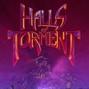 Halls of Torment Update v20250205-TENOKE thumb