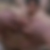 [FirstAnalQuest.com] Rita Lee - 473 (27.11.2017) [2017 ., Anal, Amateur, Blowjob, Brunette, Cum On Face, Gape, Hardcore, Petite, Russian, Shaved Pussy, Skinny, Small Tits, Teen, Toys, Young, 1080p] thumb