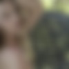 [PlayboyPlus.com] 2020 Kay J - First Impression 27.01.20 [Erotic] [1080p] thumb