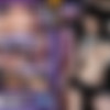 Julia - Busty Investigator J Aphrodisiac Lotion Factory Sneak Hen JULIA [WANZ-894] (WANZ FACTORY) [cen] [2019 ., Solowork, Big Tits, Abuse, Slender, Female Investigator, DVDRip] thumb