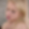 [Vixen.com] Alix Lynx (The Layover / 2017-12-30) [2017 ., Teen, Blonde, Prone Bone, Spooning, Doggystyle, Riding, Reverse Cowgirl, Blowjob, Facial, Deep Throat, Pussy Licking, Hardcore, All Sex, 720p] thumb
