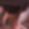 [chaturbate.com] Lazyasses show on 2020-01-23 [2020 ., Group sex,Blowjob,Handjob, 1080p, WEB-DL] thumb