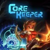 Core Keeper Update v1 1 0 1 NSW-VENOM thumb