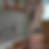 [OnlyFans.com] @neversatisfiedxo (61 ) MegaPack [All sex, blowjob, creampie, facial, ball sucking, outdoor, dildo, lesbian, cuckold, orgy, fingering, handjob, amateur, deepthroat, interracial, cheating wife, chastity, 480p, 720p, 1080p, 2160p] thumb