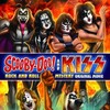 Scooby-Doo and KISS Rock and Roll Mystery 2015 1080p BluRay x264-OFT thumb